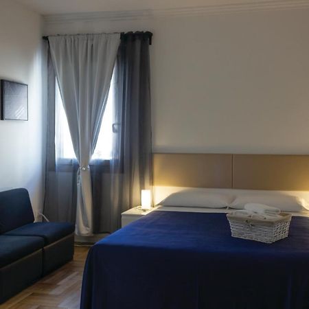 Canton Del Gallo Πάδοβα Εξωτερικό φωτογραφία