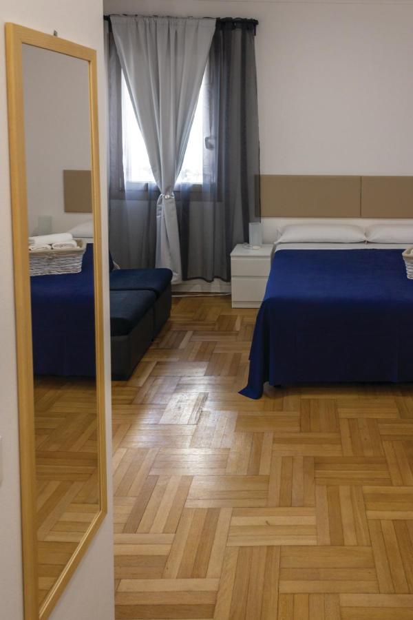 Canton Del Gallo Πάδοβα Εξωτερικό φωτογραφία